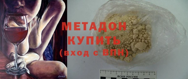 сатива Аркадак