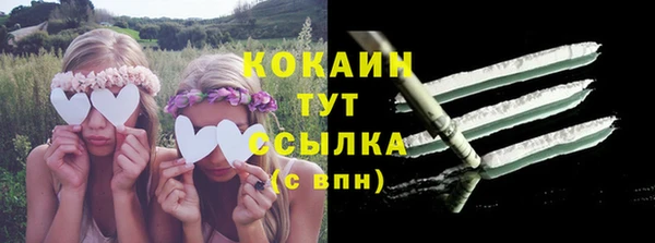 PSILOCYBIN Арсеньев