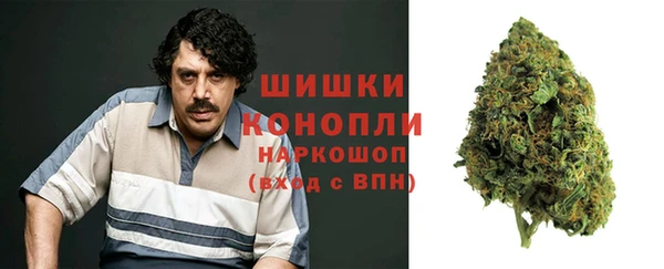PSILOCYBIN Арсеньев