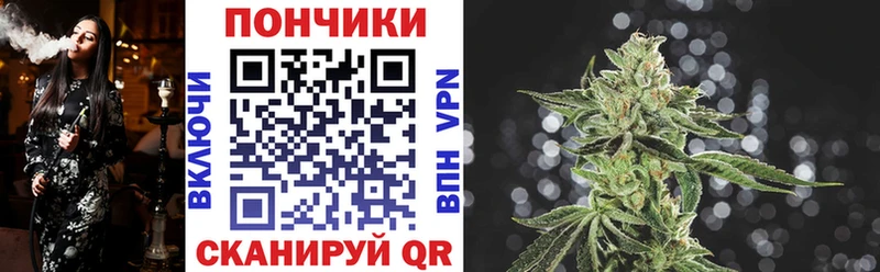 Марихуана THC 21% kraken tor Курганинск